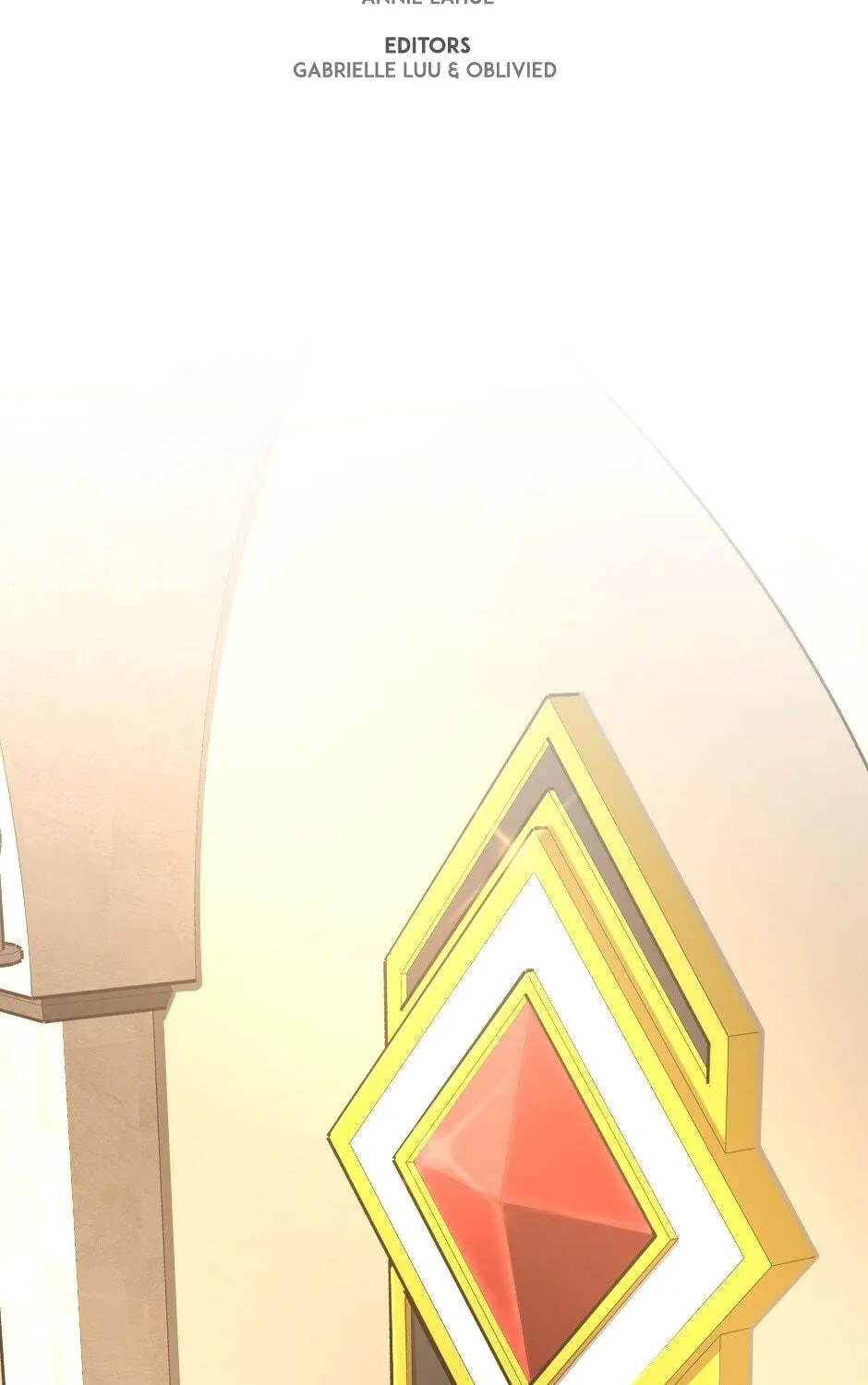 Read The Beginning After the End chapter 145 image 78 on Lezhin