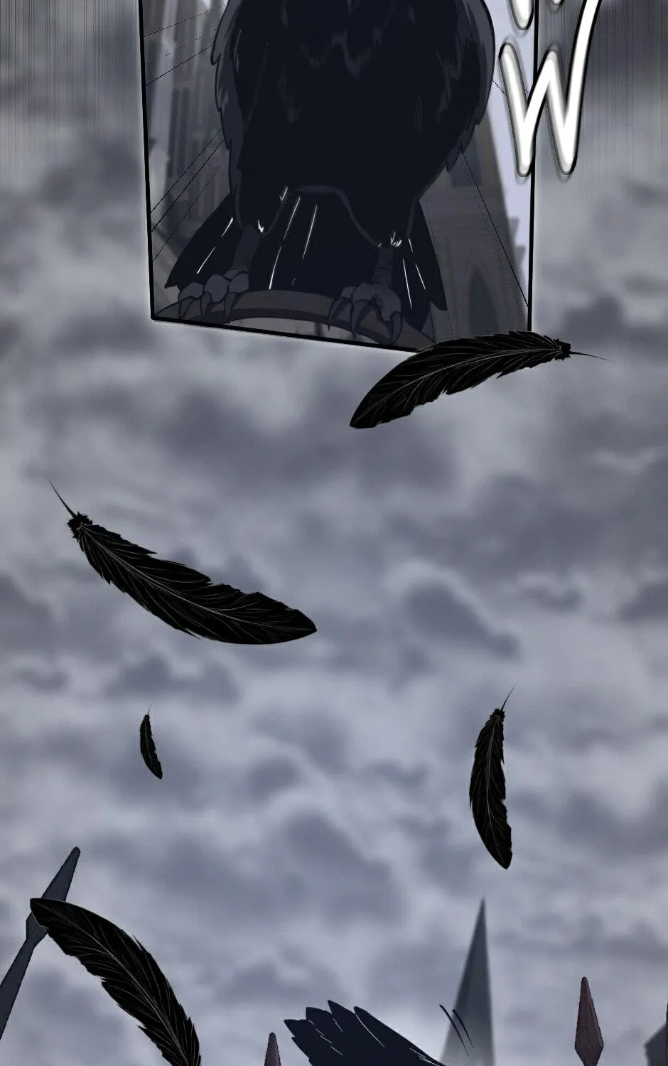 Read The Beginning After the End chapter 145 image 8 on Lezhin