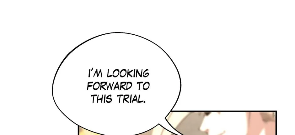 Read The Beginning After the End chapter 145 image 81 on Lezhin