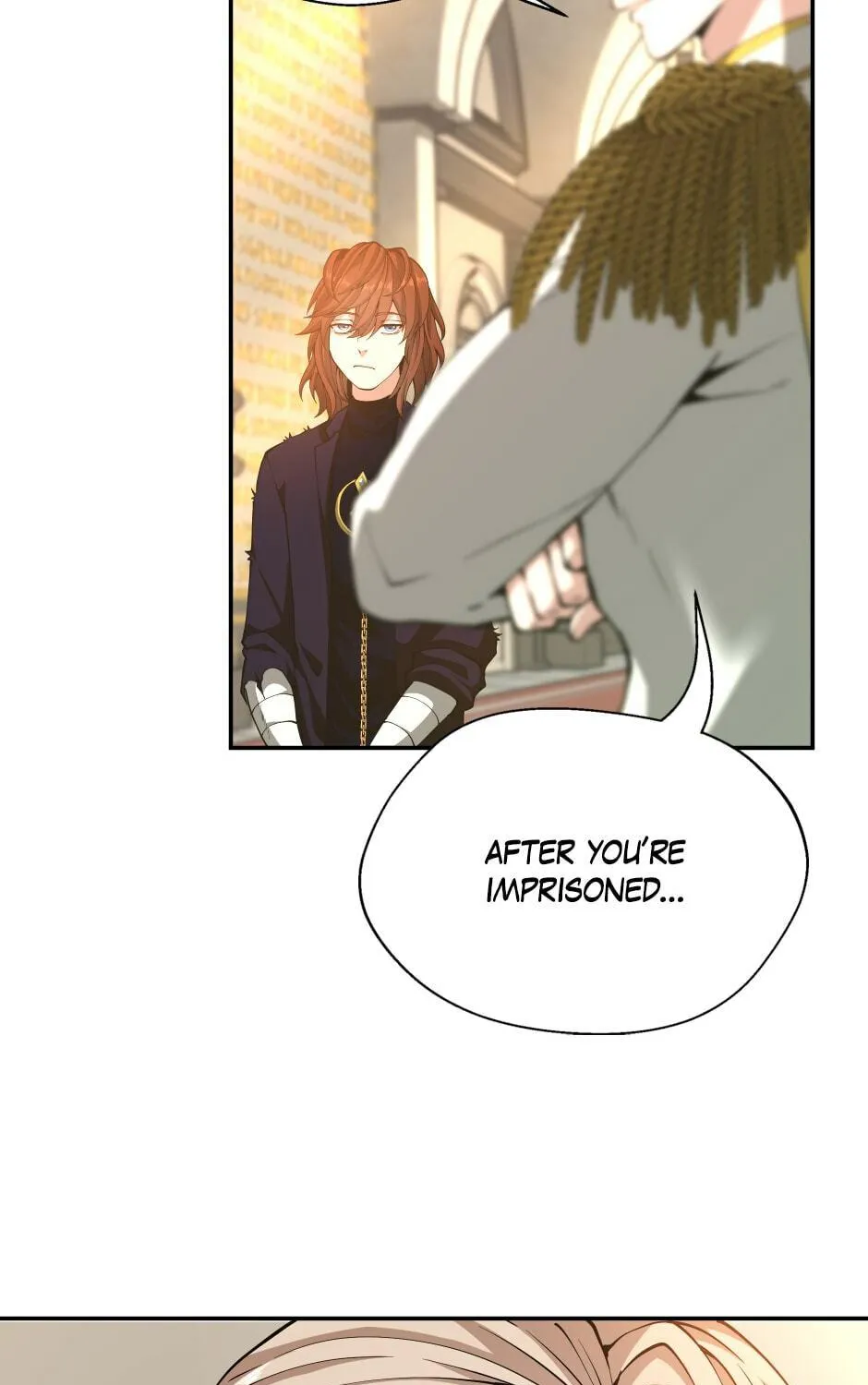 Read The Beginning After the End chapter 145 image 82 on Lezhin