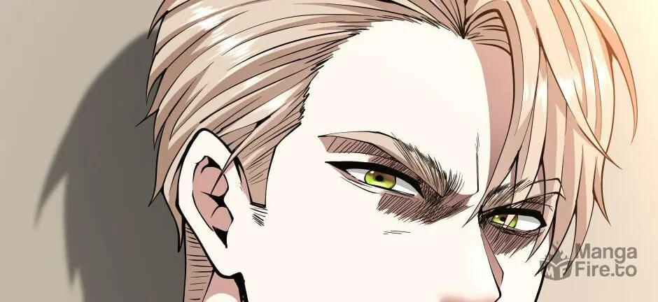Read The Beginning After the End chapter 145 image 83 on Lezhin