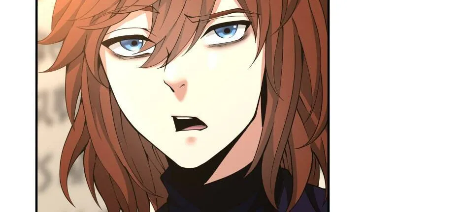 Read The Beginning After the End chapter 145 image 85 on Lezhin