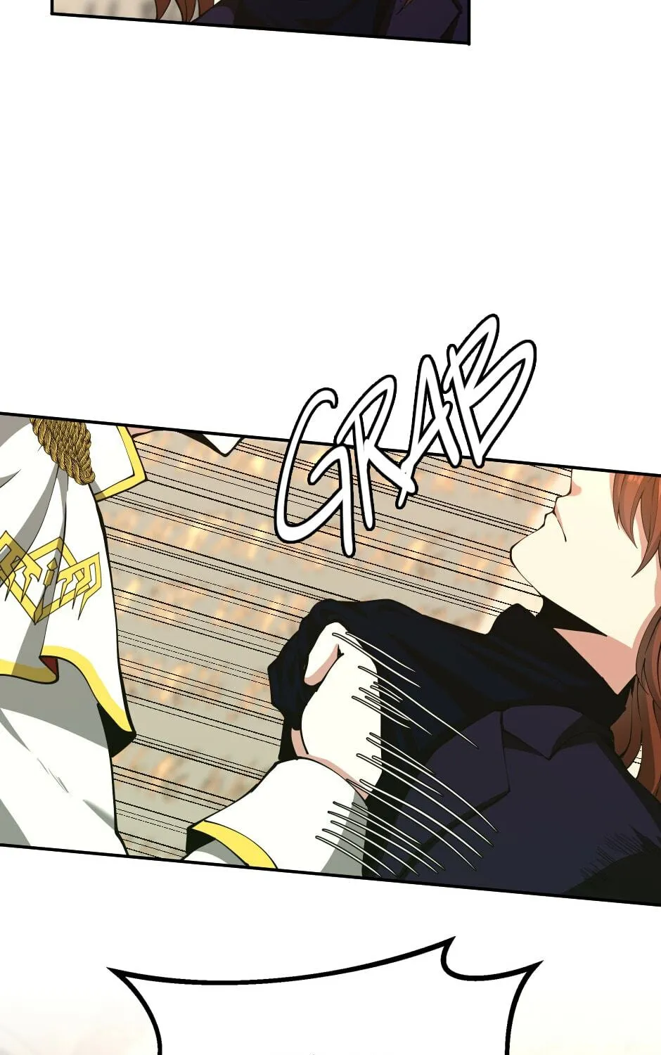 Read The Beginning After the End chapter 145 image 86 on Lezhin