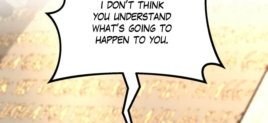Read The Beginning After the End chapter 145 image 87 on Lezhin