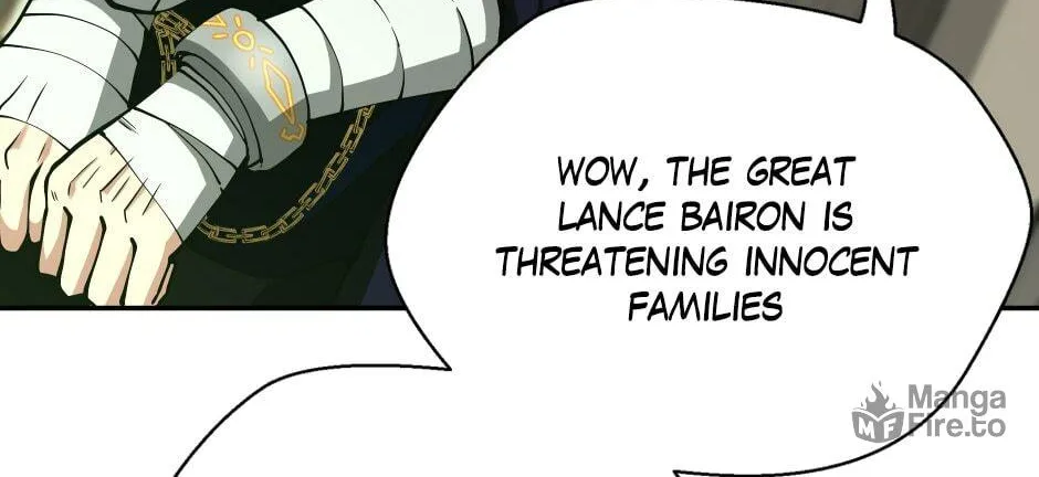 Read The Beginning After the End chapter 145 image 89 on Lezhin