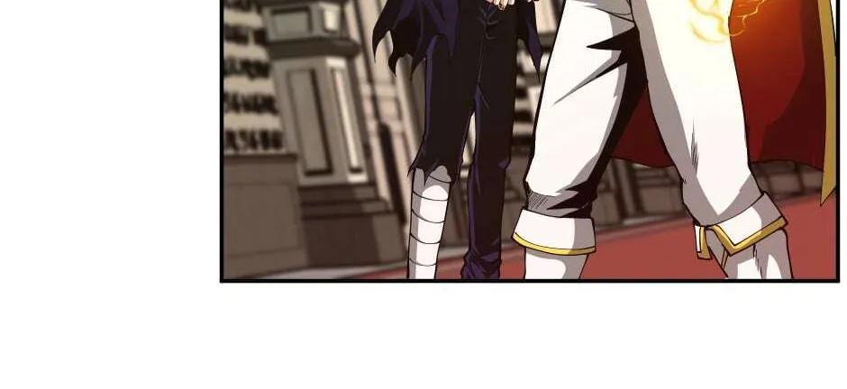 Read The Beginning After the End chapter 145 image 91 on Lezhin
