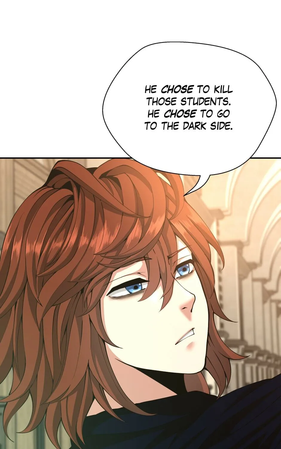 Read The Beginning After the End chapter 145 image 92 on Lezhin