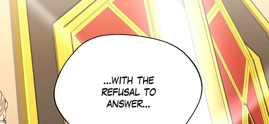 Read The Beginning After the End chapter 145 image 97 on Lezhin