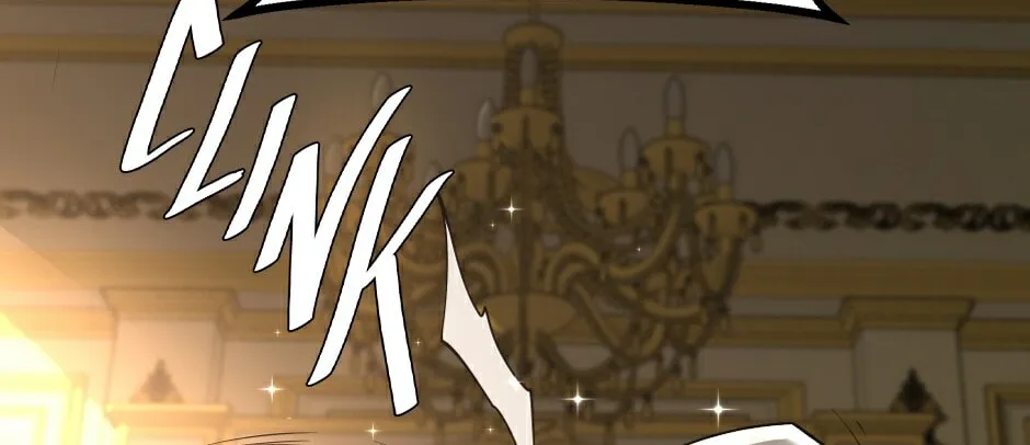 Read The Beginning After the End chapter 146 image 1 on Lezhin