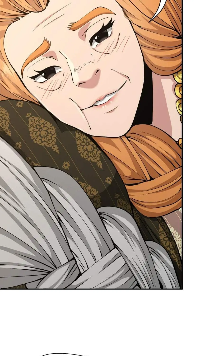 Read The Beginning After the End chapter 146 image 10 on Lezhin