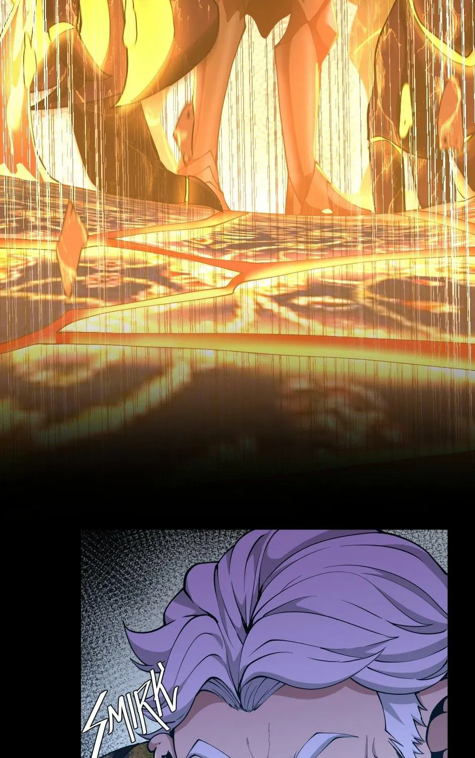 Read The Beginning After the End chapter 146 image 100 on Lezhin