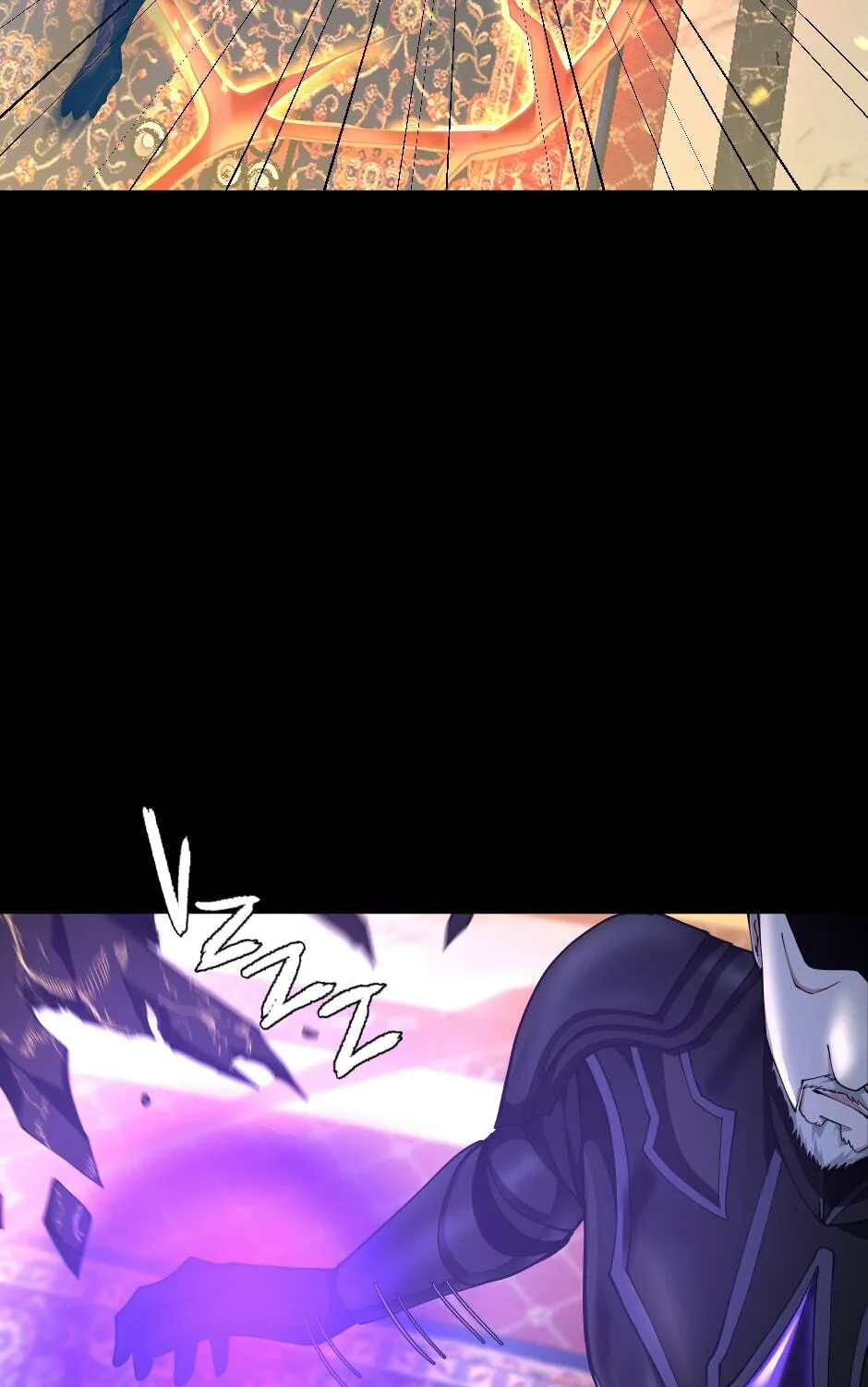 Read The Beginning After the End chapter 146 image 104 on Lezhin