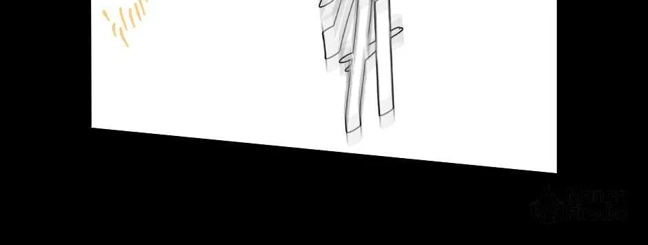 Read The Beginning After the End chapter 146 image 107 on Lezhin