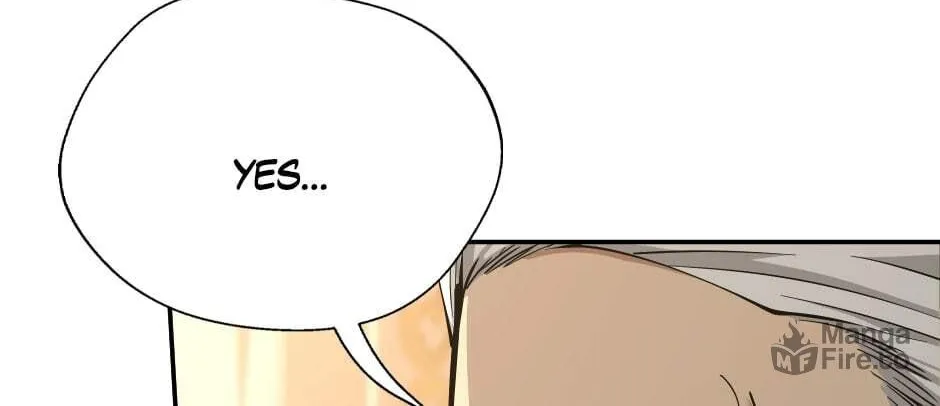 Read The Beginning After the End chapter 146 image 11 on Lezhin