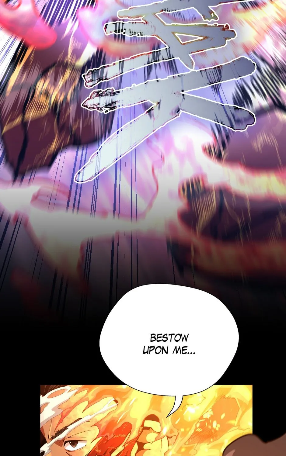 Read The Beginning After the End chapter 146 image 110 on Lezhin