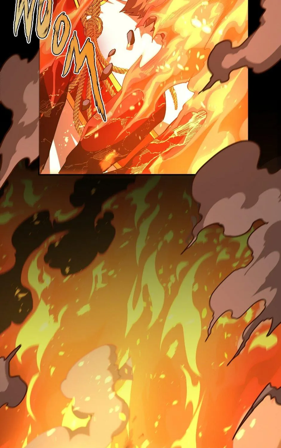 Read The Beginning After the End chapter 146 image 112 on Lezhin