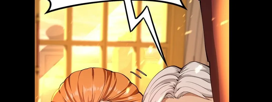 Read The Beginning After the End chapter 146 image 117 on Lezhin
