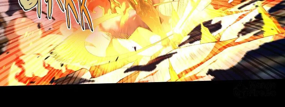 Read The Beginning After the End chapter 146 image 119 on Lezhin