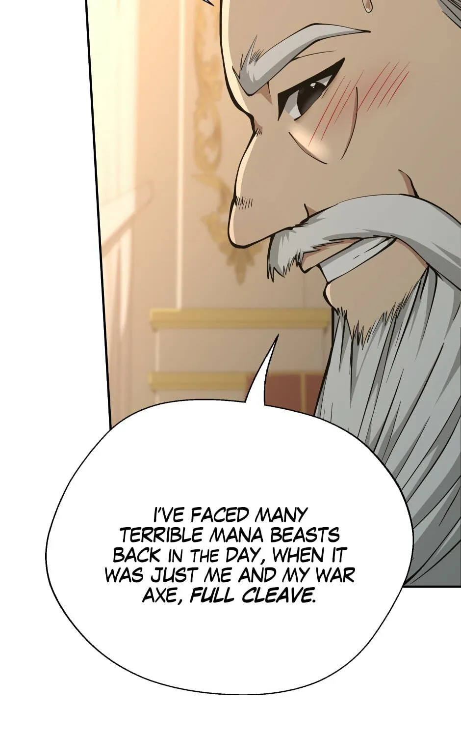 Read The Beginning After the End chapter 146 image 12 on Lezhin