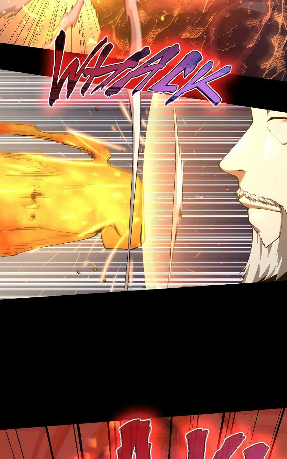 Read The Beginning After the End chapter 146 image 124 on Lezhin