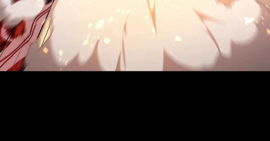 Read The Beginning After the End chapter 146 image 127 on Lezhin