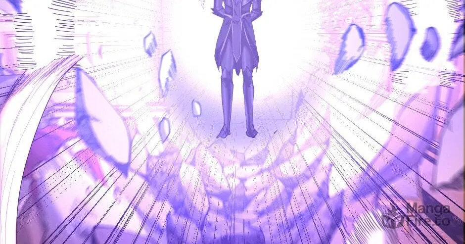 Read The Beginning After the End chapter 146 image 129 on Lezhin