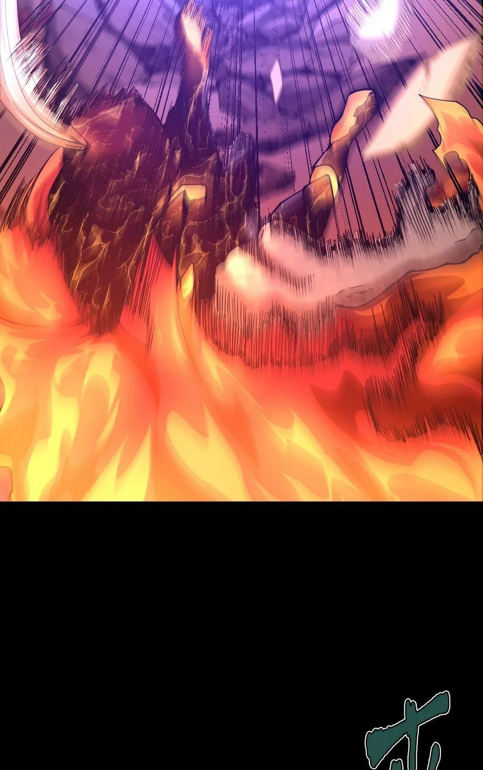 Read The Beginning After the End chapter 146 image 130 on Lezhin