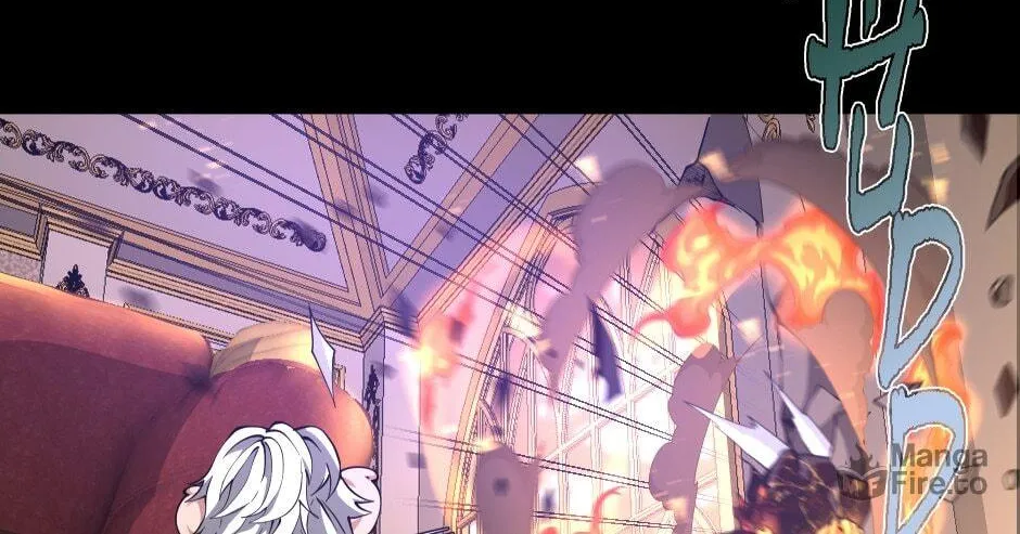 Read The Beginning After the End chapter 146 image 131 on Lezhin