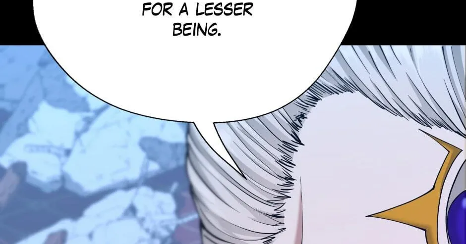 Read The Beginning After the End chapter 146 image 135 on Lezhin