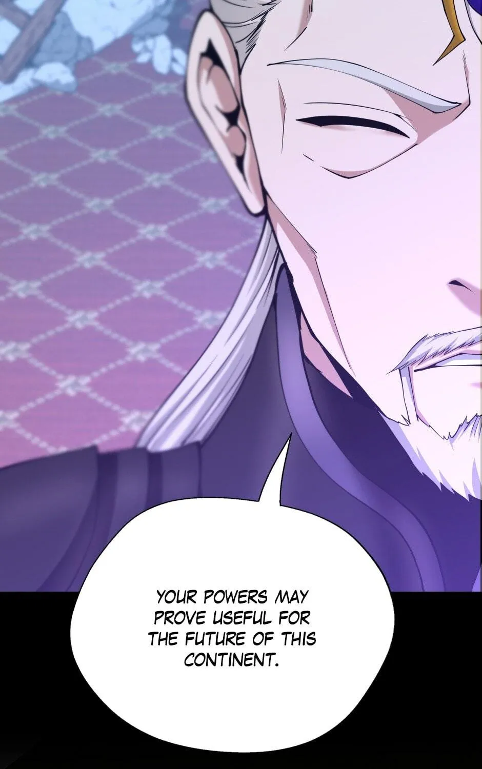 Read The Beginning After the End chapter 146 image 136 on Lezhin