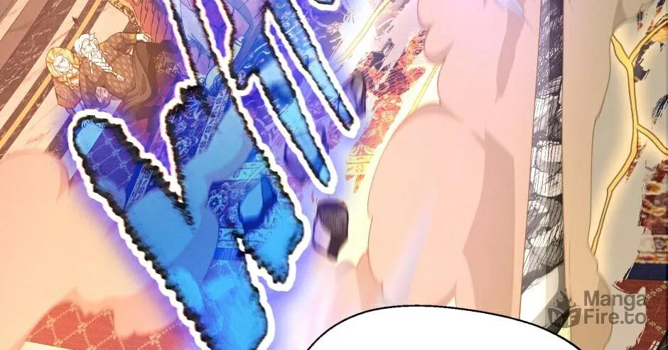 Read The Beginning After the End chapter 146 image 139 on Lezhin