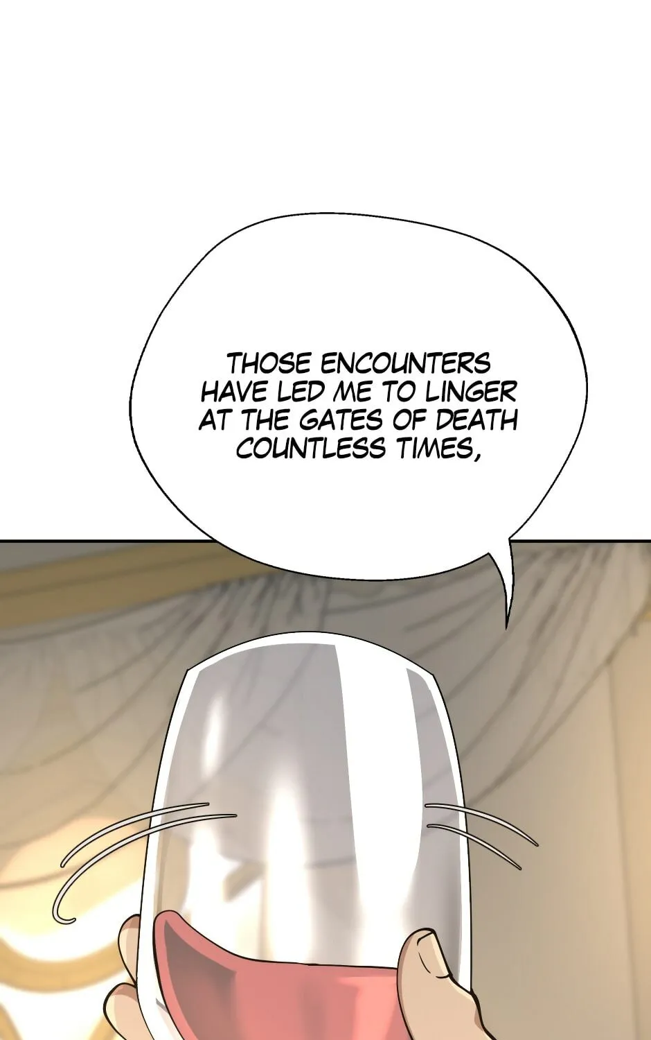 Read The Beginning After the End chapter 146 image 14 on Lezhin