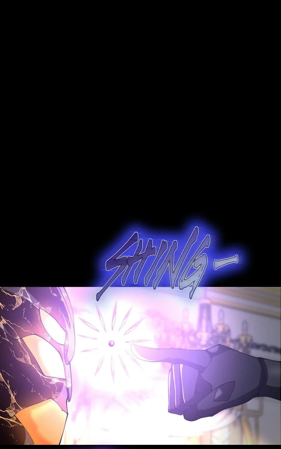 Read The Beginning After the End chapter 146 image 142 on Lezhin