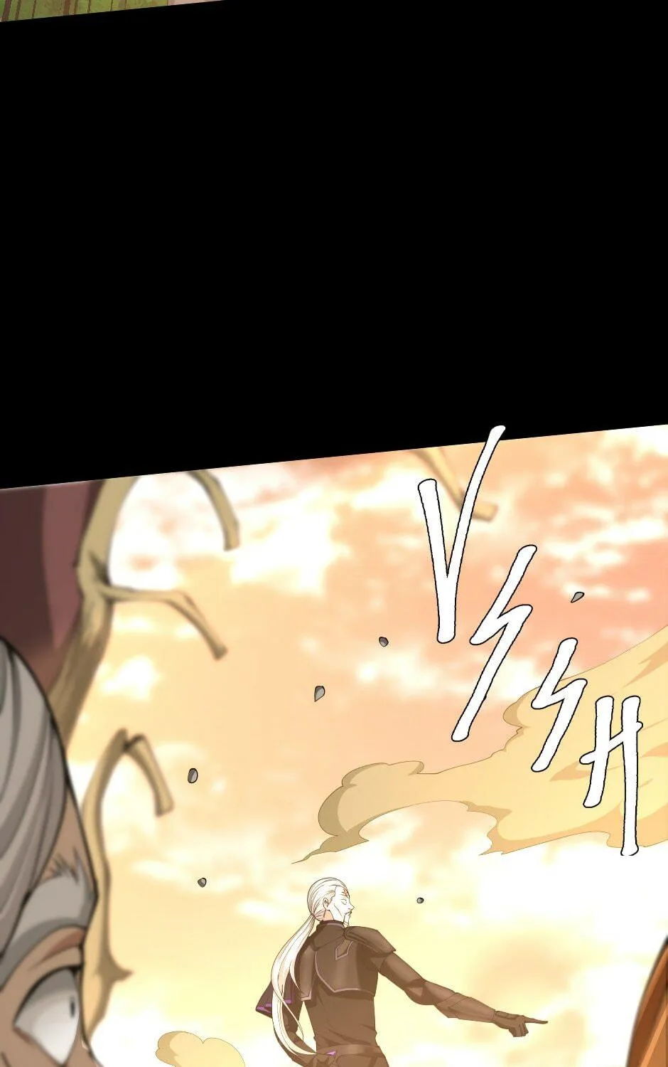 Read The Beginning After the End chapter 146 image 148 on Lezhin