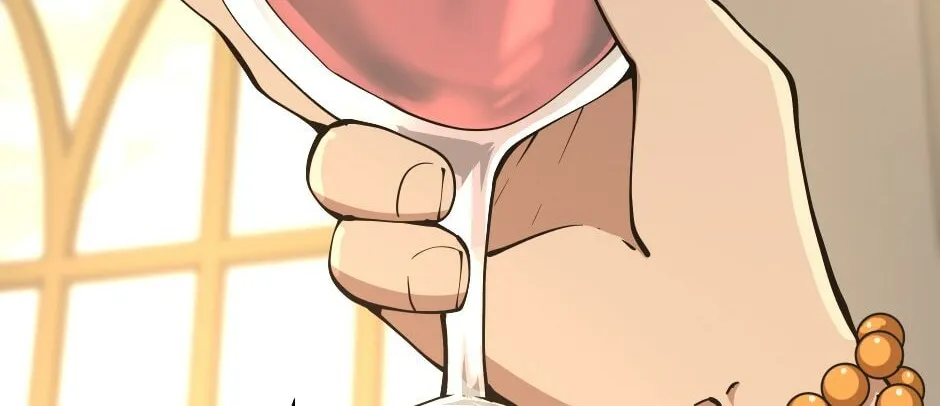 Read The Beginning After the End chapter 146 image 15 on Lezhin