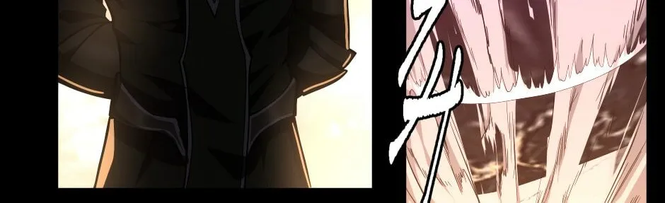 Read The Beginning After the End chapter 146 image 151 on Lezhin