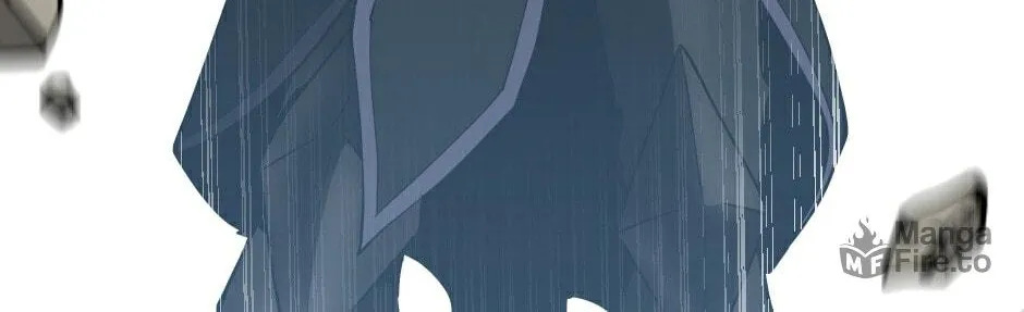 Read The Beginning After the End chapter 146 image 155 on Lezhin