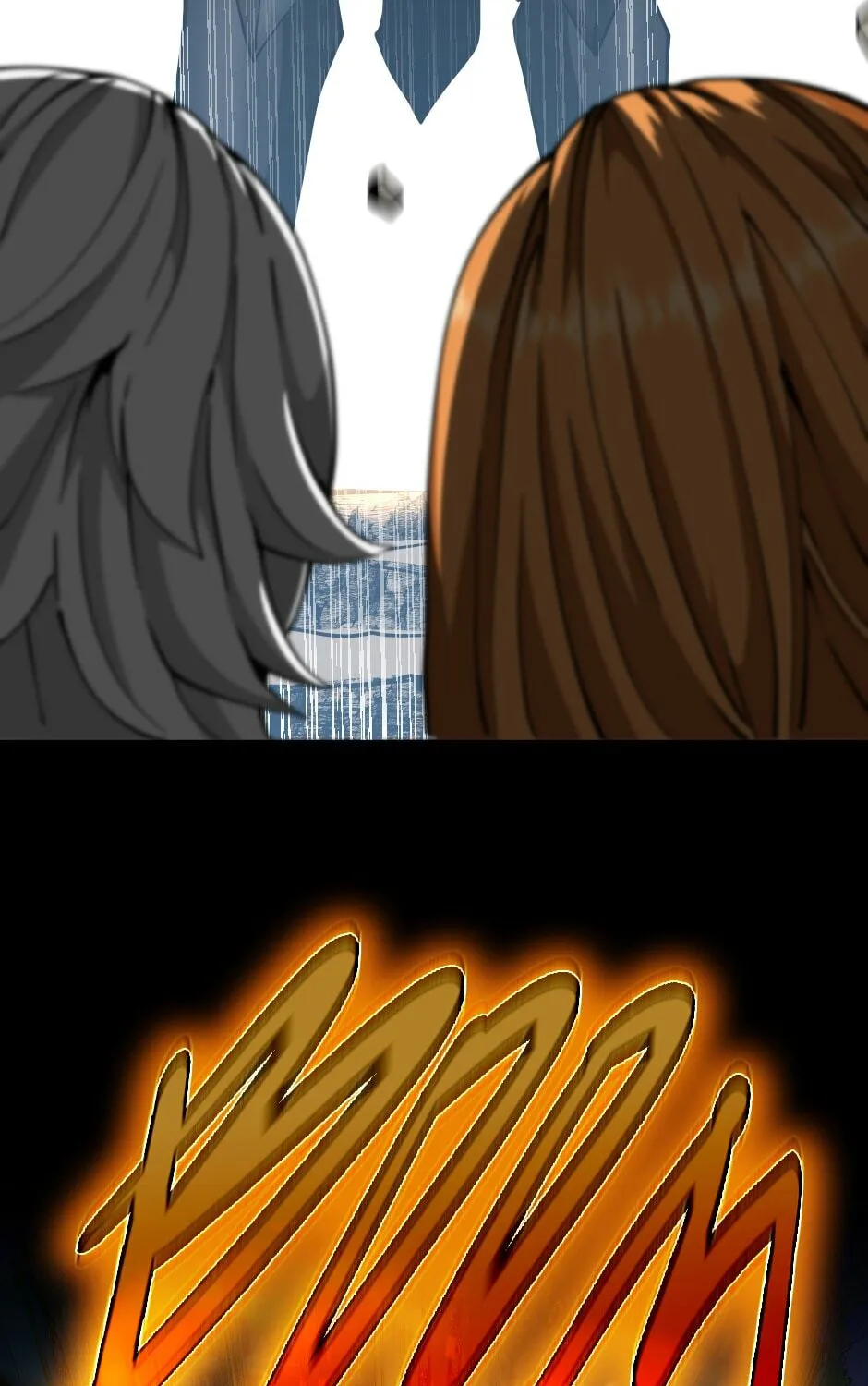 Read The Beginning After the End chapter 146 image 156 on Lezhin