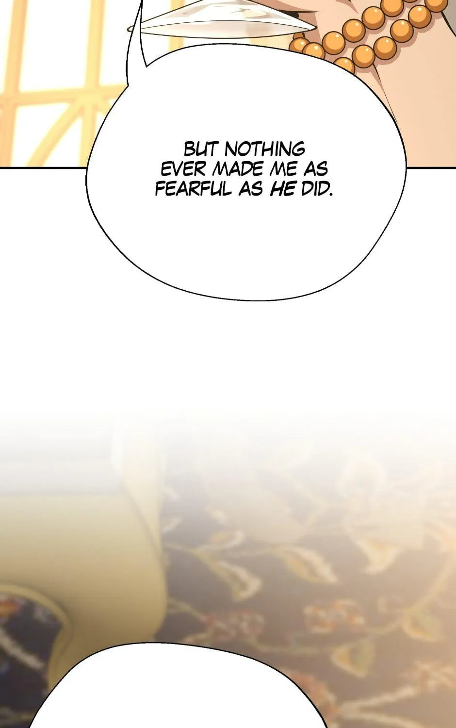 Read The Beginning After the End chapter 146 image 16 on Lezhin