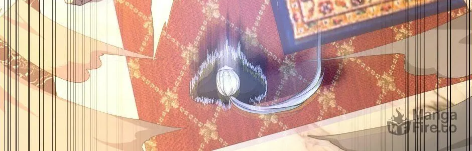 Read The Beginning After the End chapter 146 image 161 on Lezhin