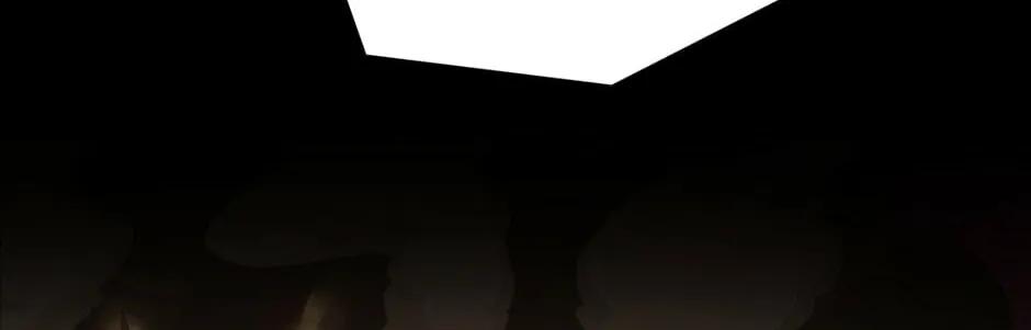 Read The Beginning After the End chapter 146 image 163 on Lezhin