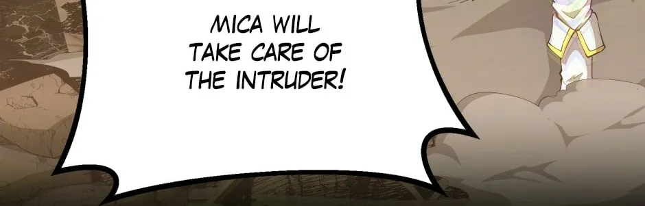 Read The Beginning After the End chapter 146 image 165 on Lezhin