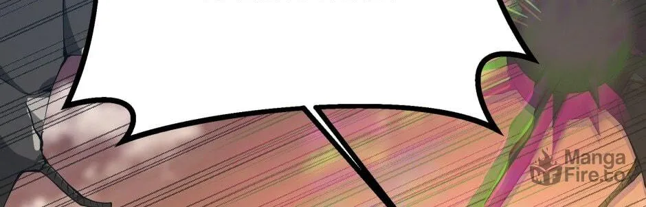 Read The Beginning After the End chapter 146 image 167 on Lezhin