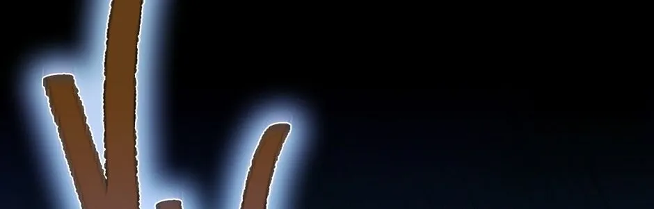 Read The Beginning After the End chapter 146 image 169 on Lezhin