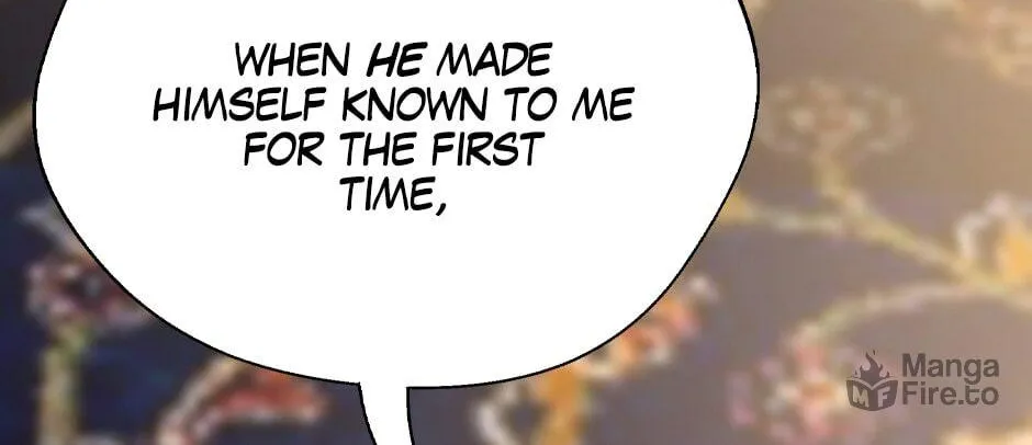 Read The Beginning After the End chapter 146 image 17 on Lezhin