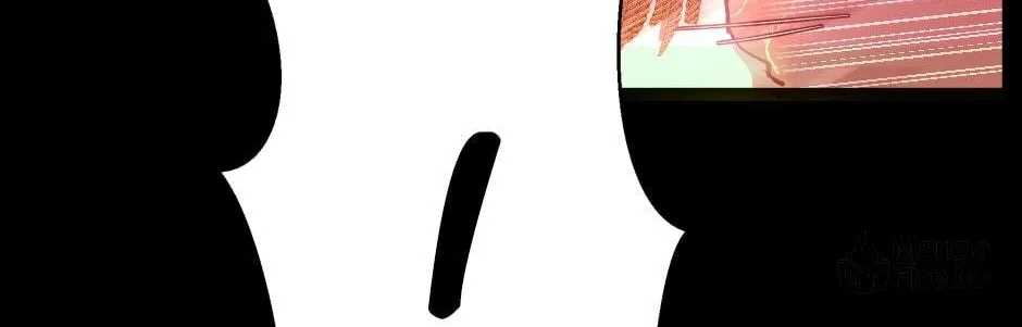 Read The Beginning After the End chapter 146 image 173 on Lezhin