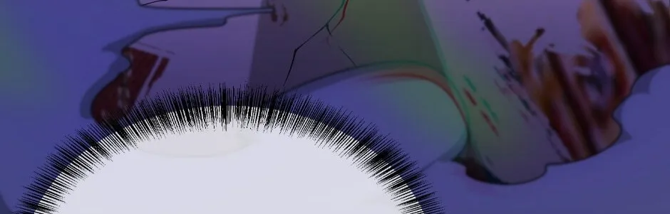 Read The Beginning After the End chapter 146 image 177 on Lezhin
