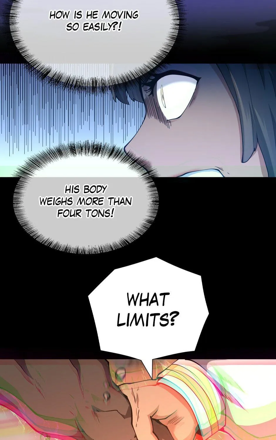 Read The Beginning After the End chapter 146 image 178 on Lezhin