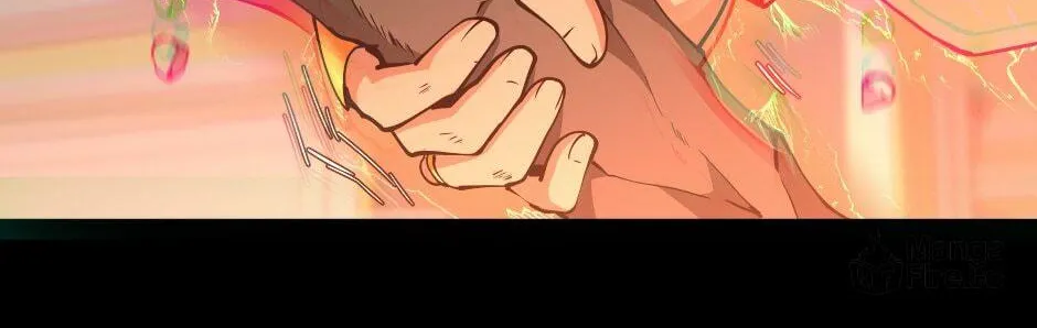 Read The Beginning After the End chapter 146 image 179 on Lezhin