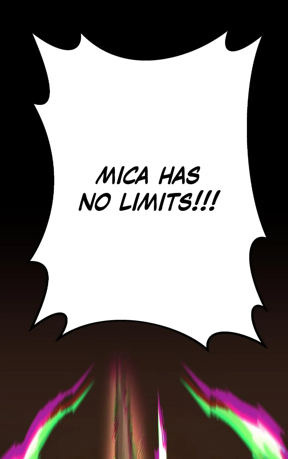 Read The Beginning After the End chapter 146 image 180 on Lezhin